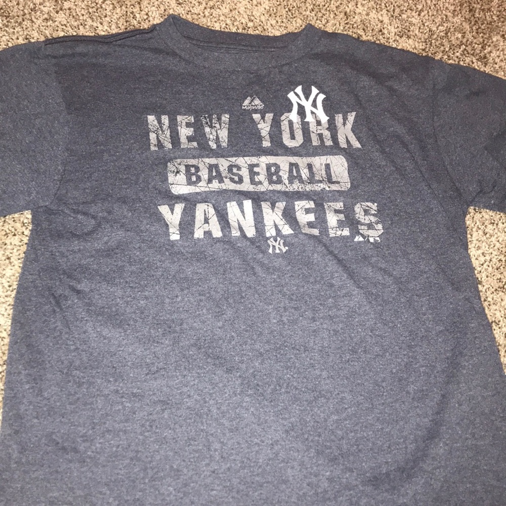Yankees T-Shirt